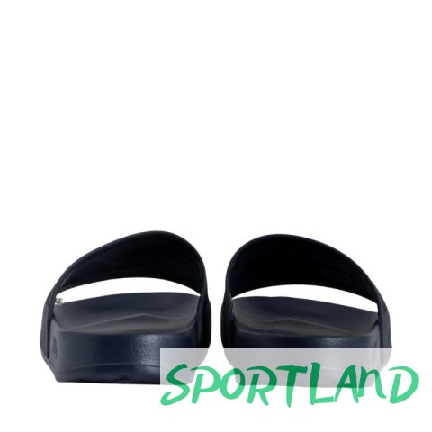Klapki Fila Morro Bay Spiro M FFM0411 50007 45