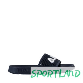 Klapki Fila Morro Bay Spiro M FFM0411 50007 46