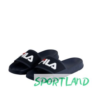 Klapki Fila Morro Bay Spiro M FFM0411 50007 46