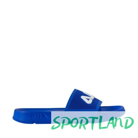 Klapki Fila Morro Bay Spiro M FFM0411 50051 42 Klapki Fila Morro Bay Spiro M FFM0411 50051 42