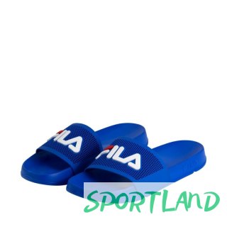 Klapki Fila Morro Bay Spiro M FFM0411 50051 42