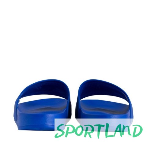 Klapki Fila Morro Bay Spiro M FFM0411 50051 45 Klapki Fila Morro Bay Spiro M FFM0411 50051 45
