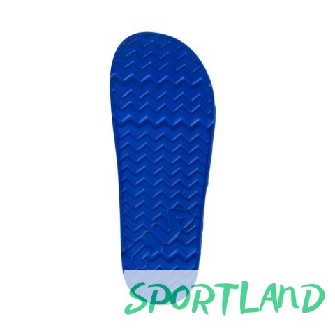 Klapki Fila Morro Bay Spiro M FFM0411 50051 45 Klapki Fila Morro Bay Spiro M FFM0411 50051 45