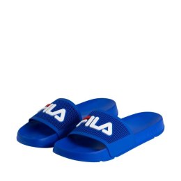 Klapki Fila Morro Bay Spiro M FFM0411 50051 46