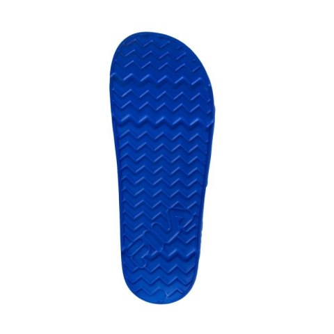 Klapki Fila Morro Bay Spiro M FFM0411 50051 46 Klapki Fila Morro Bay Spiro M FFM0411 50051 46