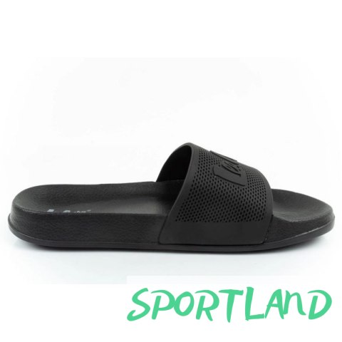 Klapki Lee Cooper M LCW-25-07-3527M 41 Klapki Lee Cooper M LCW-25-07-3527M 41