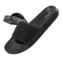 Klapki Lee Cooper M LCW-25-07-3527M 42