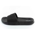 Klapki Lee Cooper M LCW-25-07-3527M 42