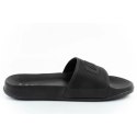 Klapki Lee Cooper M LCW-25-07-3527M 42