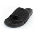 Klapki Lee Cooper M LCW-25-07-3527M 43