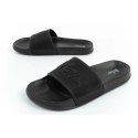 Klapki Lee Cooper M LCW-25-07-3527M 43