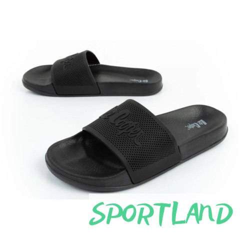 Klapki Lee Cooper M LCW-25-07-3527M 43 Klapki Lee Cooper M LCW-25-07-3527M 43