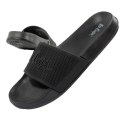Klapki Lee Cooper M LCW-25-07-3527M 44 Klapki Lee Cooper M LCW-25-07-3527M 44
