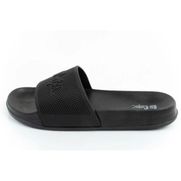Klapki Lee Cooper M LCW-25-07-3527M 44