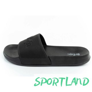 Klapki Lee Cooper M LCW-25-07-3527M 44