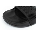 Klapki Lee Cooper M LCW-25-07-3527M 44 Klapki Lee Cooper M LCW-25-07-3527M 44
