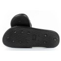 Klapki Lee Cooper M LCW-25-07-3527M 44 Klapki Lee Cooper M LCW-25-07-3527M 44