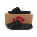 Klapki Lee Cooper M LCW-25-07-3527M 44 Klapki Lee Cooper M LCW-25-07-3527M 44