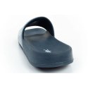 Klapki Lee Cooper M LCW-25-42-3544M 43