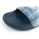 Klapki Lee Cooper M LCW-25-42-3544M 43