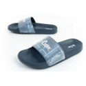 Klapki Lee Cooper M LCW-25-42-3544M 43