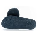 Klapki Lee Cooper M LCW-25-42-3544M 43