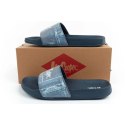 Klapki Lee Cooper M LCW-25-42-3544M 43
