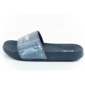Klapki Lee Cooper M LCW-25-42-3544M 44