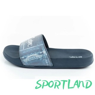 Klapki Lee Cooper M LCW-25-42-3544M 44