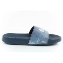 Klapki Lee Cooper M LCW-25-42-3544M 44
