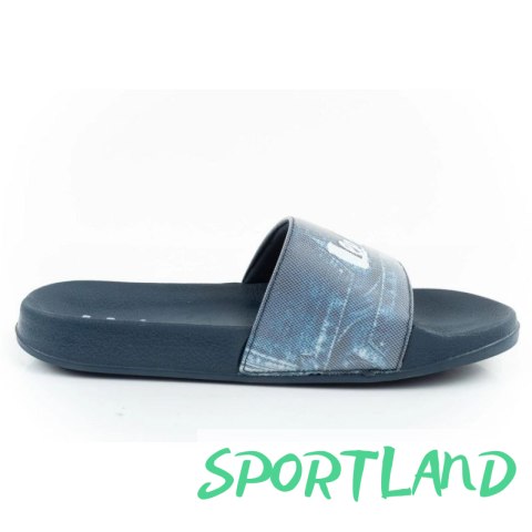 Klapki Lee Cooper M LCW-25-42-3544M 44 Klapki Lee Cooper M LCW-25-42-3544M 44