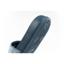 Klapki Lee Cooper M LCW-25-42-3544M 44