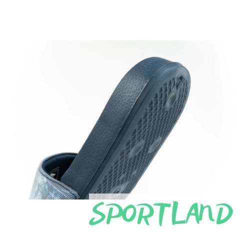 Klapki Lee Cooper M LCW-25-42-3544M 44 Klapki Lee Cooper M LCW-25-42-3544M 44
