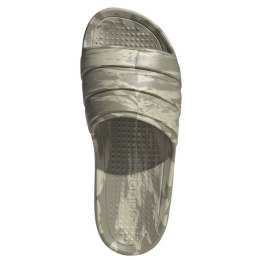 Klapki adidas Adilette Flow M JI4792 42