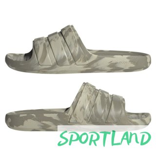 Klapki adidas Adilette Flow M JI4792 42