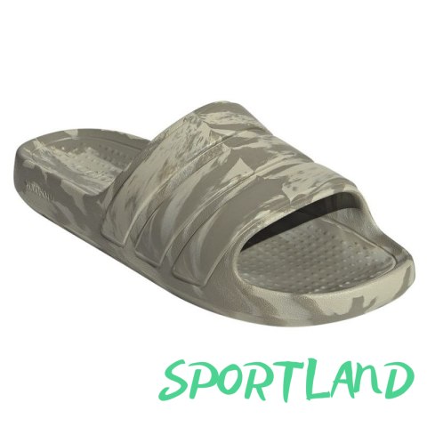 Klapki adidas Adilette Flow M JI4792 42 Klapki adidas Adilette Flow M JI4792 42