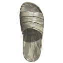 Klapki adidas Adilette Flow M JI4792 43