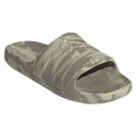 Klapki adidas Adilette Flow M JI4792 43