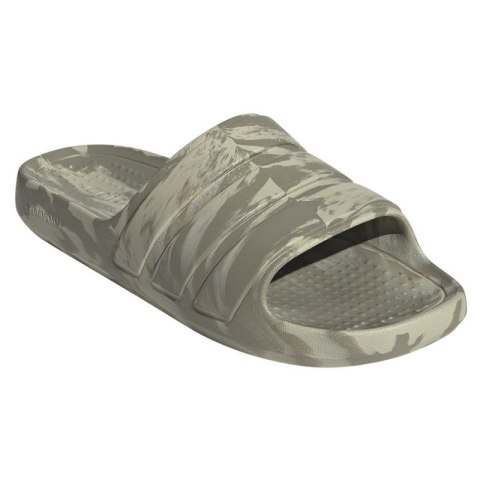 Klapki adidas Adilette Flow M JI4792 43 Klapki adidas Adilette Flow M JI4792 43