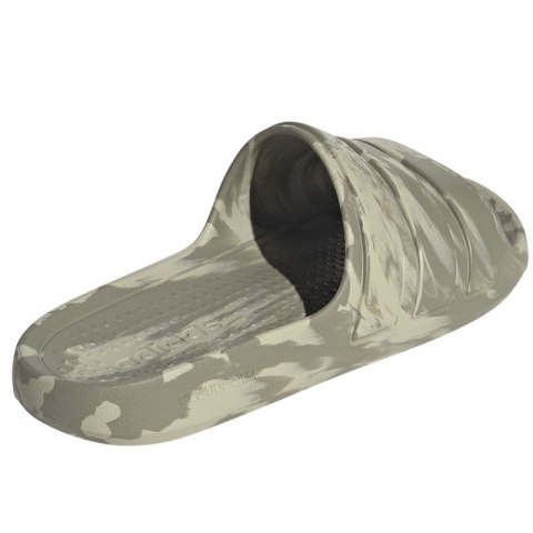 Klapki adidas Adilette Flow M JI4792 43 Klapki adidas Adilette Flow M JI4792 43