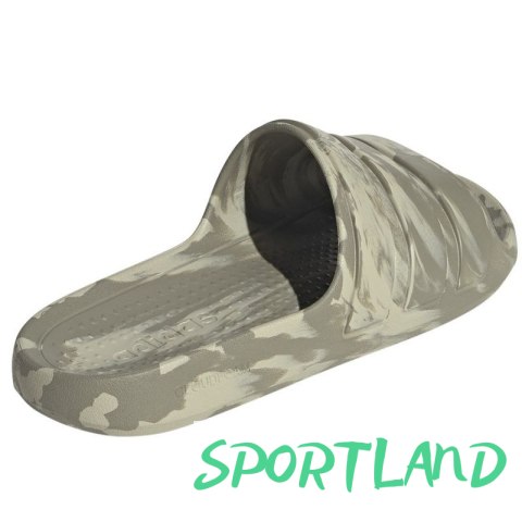 Klapki adidas Adilette Flow M JI4792 44 1/2 Klapki adidas Adilette Flow M JI4792 44 1/2