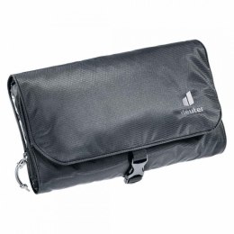 Kosmetyczka Deuter Wash Bag II 393032170000 N/A
