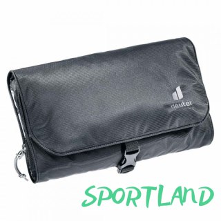 Kosmetyczka Deuter Wash Bag II 393032170000 N/A