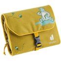 Kosmetyczka Deuter Wash Bag Jr 393042180070 N/A