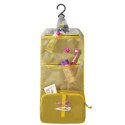Kosmetyczka Deuter Wash Bag Jr 393042180070 N/A