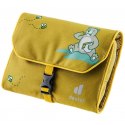 Kosmetyczka Deuter Wash Bag Jr 393042180070 N/A