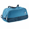 Kosmetyczka Deuter Wash Bag Tour III 393012113820 N/A