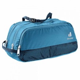 Kosmetyczka Deuter Wash Bag Tour III 393012113820 N/A