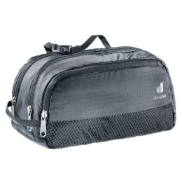 Kosmetyczka Deuter Wash Bag Tour III 393012170000 N/A