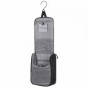 Kosmetyczka Deuter Wash Center II 393082170000 N/A